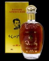 Charents 10 years old 0.5L