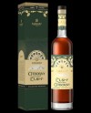 Ararat Selective 7 years old 0.7L