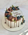 Cake-0294