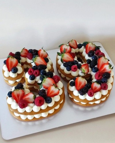 Cake-0279
