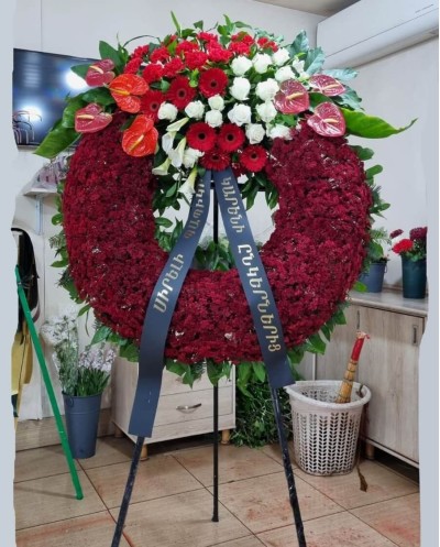 Wreath-Psak-0004