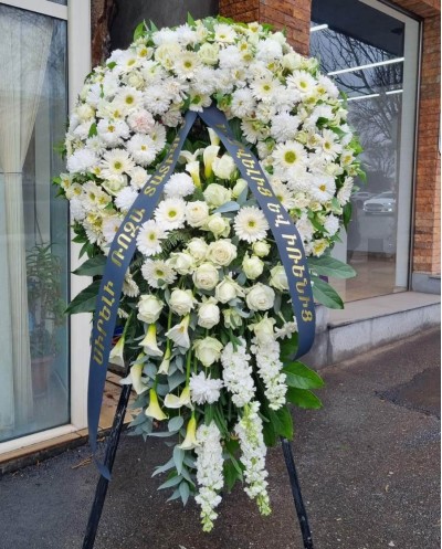 Wreath-Psak-0017