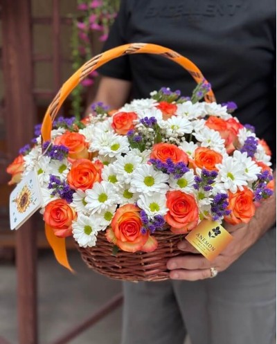 Dedicated