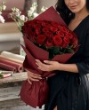 For My Sweetheart