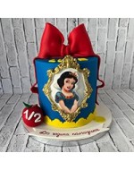 Մանկական տորթեր