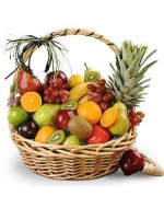 Fruit Baskets