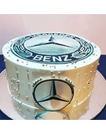 Cakes For Men