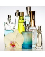 Fragrance
